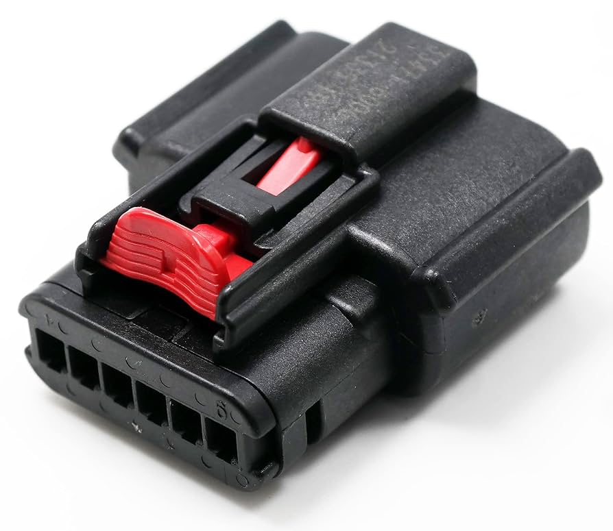 KERFFECT. CONNECTOR SSK 150ml ケラフェクト KERAFFECT CONNECTOR ケラフェクト コネクター 150g 正規販売店